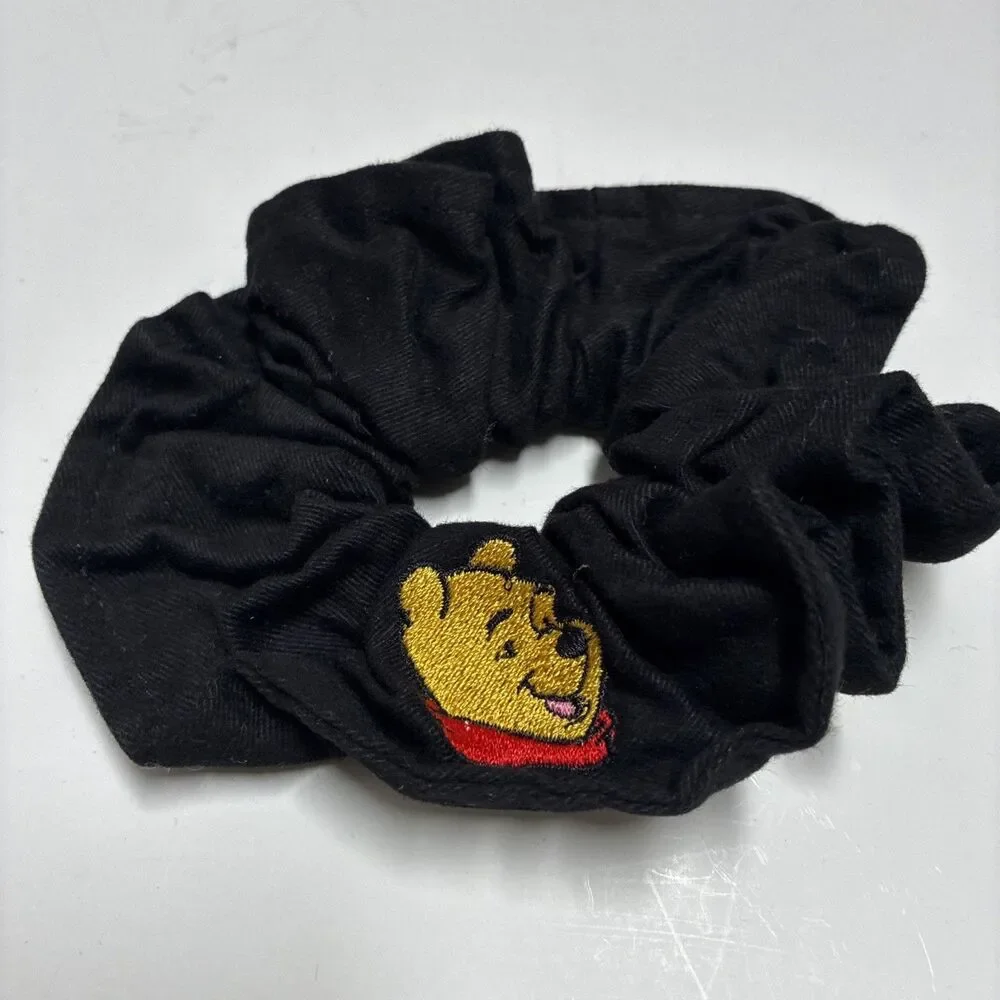 Disney Winnie Pooh 